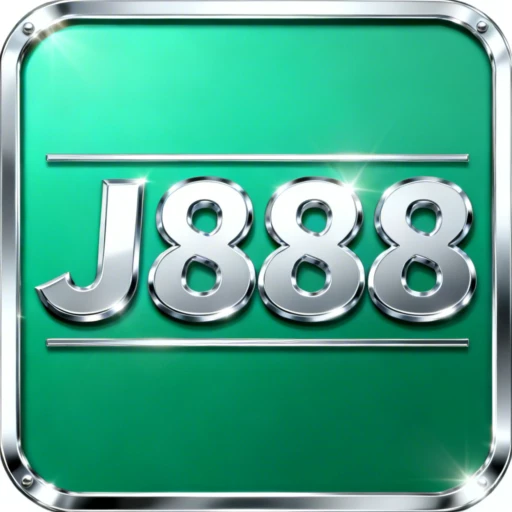 J888-BONUS5